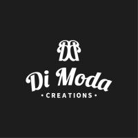Dimoda logo - Similar company to Macritex - S.P.A.