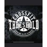 CrossFit Threshold