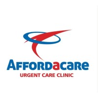 Affordacare Urgent Care Clinic logo - Similar company to Align Clinic, Llc