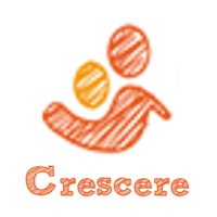 Centro Crescere logo - Similar company to Neuroability | Centro De Neurorehabilitación