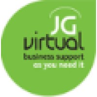 JG Virtual