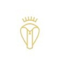 Battington Beauty logo - Similar company to Smart Wealth Solutions & Logistics Llc