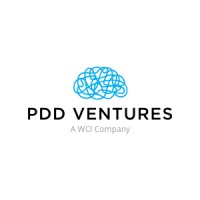 Pdd Ventures
