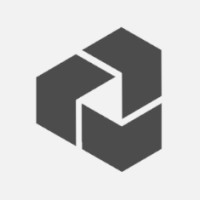 Ksolución logo - Similar company to Bookbinding