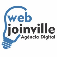 Web Joinville Agência Digital logo - Similar company to Daatium