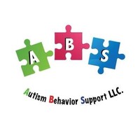 Autism Behavior Support logo - Similar company to Autism Matters