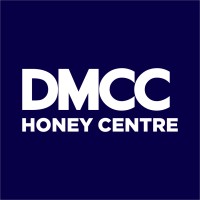 DMCC Honey Centre logo - Similar company to Dmcc Meat Centre
