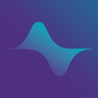 FlexAcustic logo - Similar company to Rost Engenharia