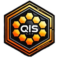 Quantum Information Services Inc logo - Similar company to Quantum Information Resources Inc