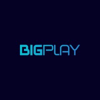 BigPlay logo - Similar company to Expansão Ead