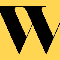 Wave Agency