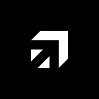 Flowbyherox logo - Similar company to Herox Studio