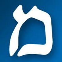 Makor Rishon