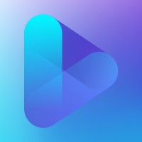 Distributed logo - Similar company to Found