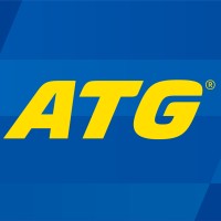 AB Trav och Galopp logo - Similar company to Laidback Solutions