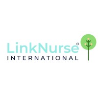 LinkNurse International Inc. logo - Similar company to Fonds De Dotation Horizon(S)