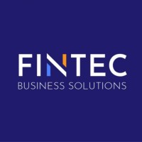 Fintec Business Solutions Ltd