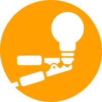 Jumpstart Software Consulting logo - Similar company to Black Pug Studio
