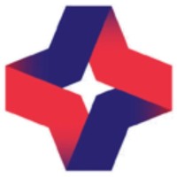 Sirius.dev logo - Similar company to Beamible