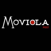 Filmtools Post, formerly MoviolaPost logo - Similar company to Filmtools