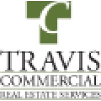 Travis Commercial Real Estate Services, Ltd.