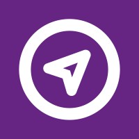 Nationale Onderwijsweek logo - Similar company to Leiden Kennisstad