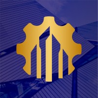 Engineer Analysis logo - Similar company to Engineer Dept