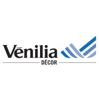 Venilia Décor B.V. logo - Similar company to Marapon Gmbh