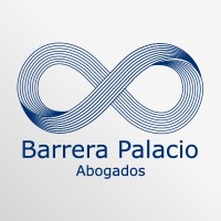 BARRERA PALACIO ABOGADOS logo - Similar company to Ecuanime