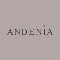 Andenia Boutique Hotel, Sacred Valley logo - Similar company to Igualdigital