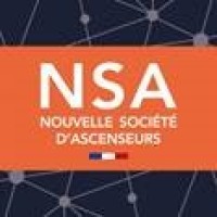 PERDIGON Ascenseurs et Automatismes logo - Similar company to Sce Sécurité Conseil Expertises