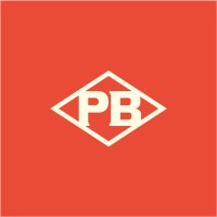Premiere Base logo - Similar company to Jb Door Systems Ltd