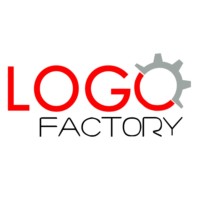 Logo Factory logo - Similar company to Coastal Palms