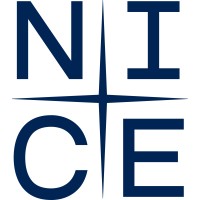 NICE Information Service Co., Ltd logo - Similar company to Manycoresoft | Deep Gadget