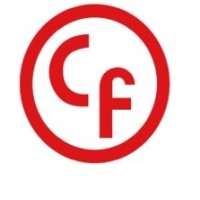 Camilo Ferrón Spa logo - Similar company to Dandilion Ingeniería