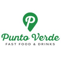 Punto Verde logo - Similar company to La Monferrina