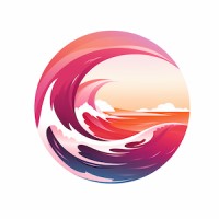 Betreute Intelligenz logo - Similar company to Bluepingu