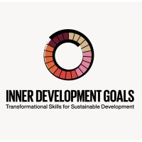 IDG Geneva Sustainability Impact Hub logo - Similar company to Iimpact