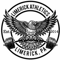 Limerick Athletics