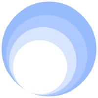 Snowball logo - Similar company to Maid Without Borders Singapore