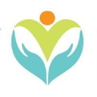 CareWorks Health Services logo - Similar company to Brasstacks