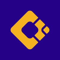 CCAM - Commonwealth Center for Advanced Manufacturing logo - Similar company to Fablearn