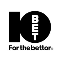 10bet Africa logo - Similar company to Microfog