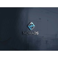 CpaNomads Ltd logo - Similar company to Voltage Media