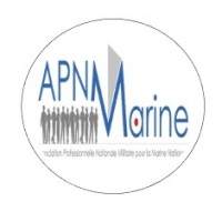 APNM - MARINE logo - Similar company to Ledvard