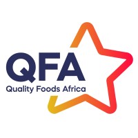 Quality Foods Africa Group logo - Similar company to Techitcheap