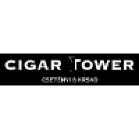 Cigartower