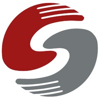 SOREX logo - Similar company to Qualians Expert Comptable, Commissaire Aux Comptes, Conseil D'Entrepreneurs, Évaluation D'Entreprise