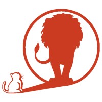 Tiny Game Dev logo - Similar company to 4Realz