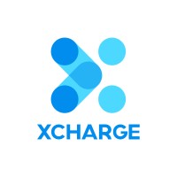 XCHARGE Europe logo - Similar company to Chargesmart Ev